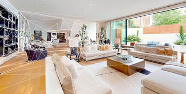 Matterport-blog-insights-image-370x188