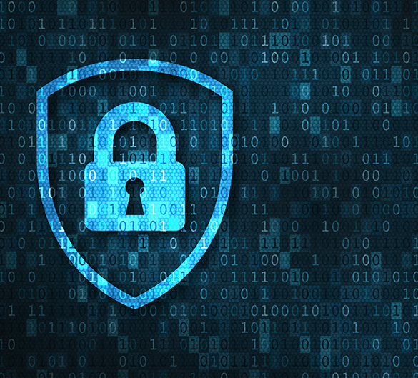timeline-cybersecurity-649220674 timeline-cybersecurity-649220674