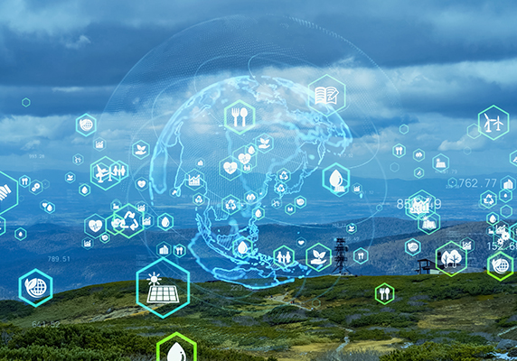 AgTech-blog-featured-image-572x400_2