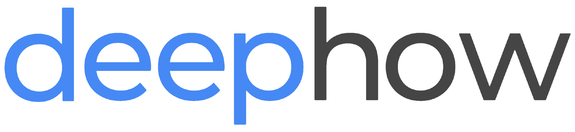 Deephow-logo-480×110-01