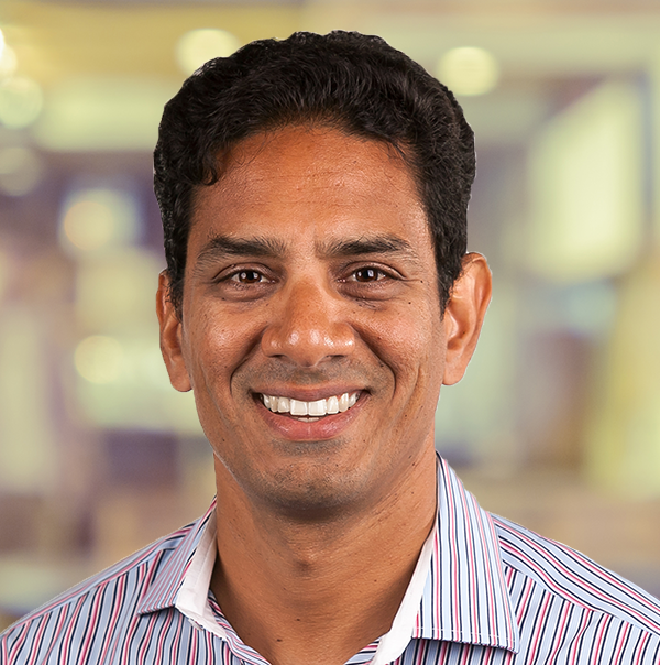 Sachin-QCV-Headshot_600x455