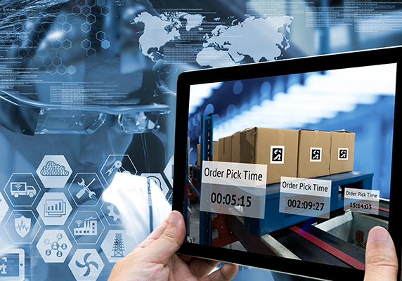 Supply-Chain-Blog-Featured-Images-572x400