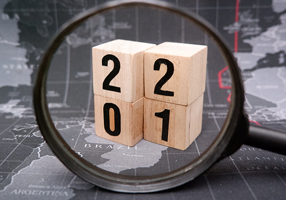 Year-In-Review-Blog-Featured-Images-572x400
