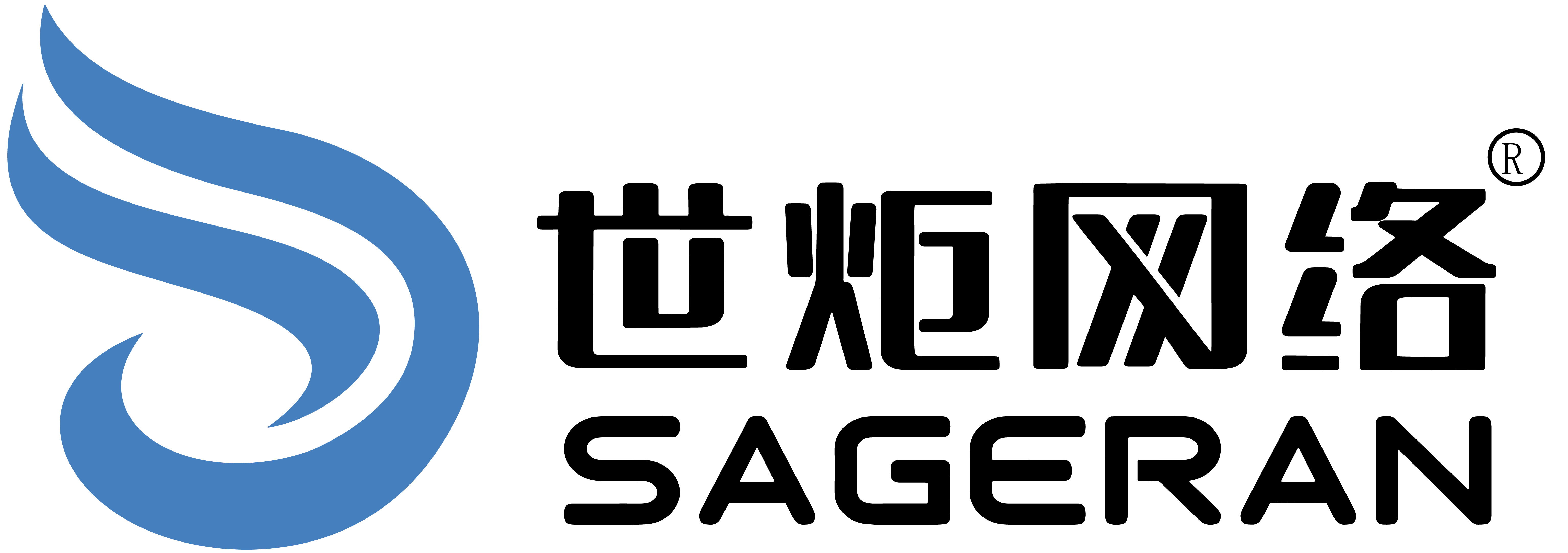 SageRAN