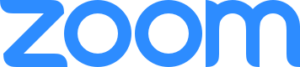 Zoom-Blue-Logo-300×67