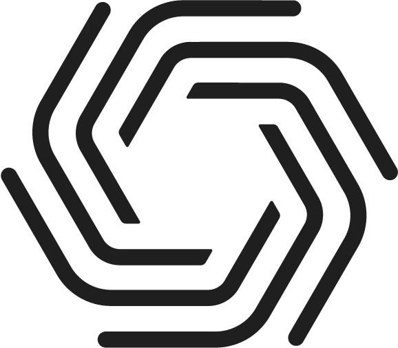 plume-logo-horizontal-large black