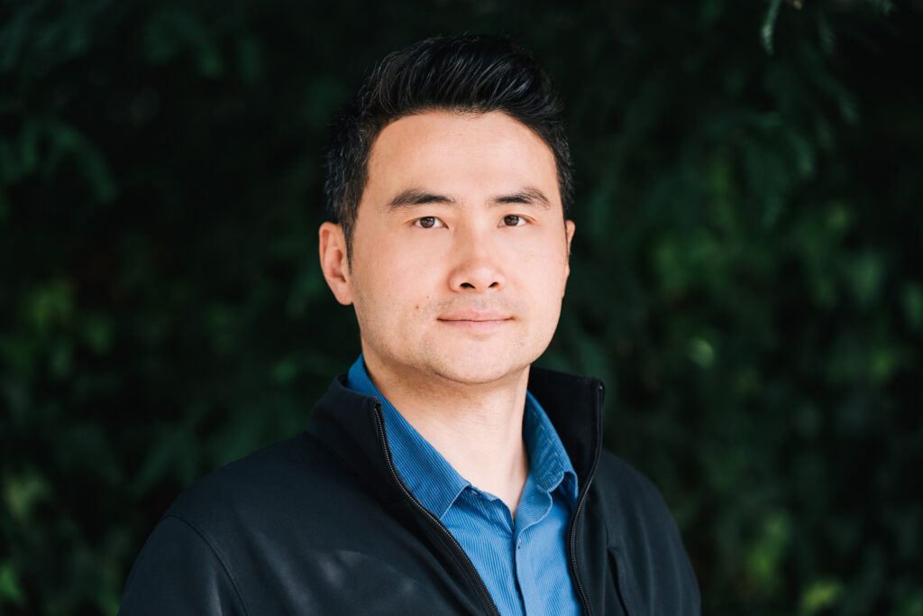 Ping_Wu_Headshot